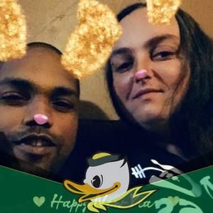 Meet your Posher, Cory